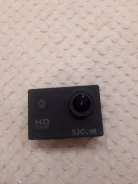 SJCAM SJ360