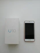 Meizu U10. �/�, �����, 4G LTE ����