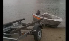 Wellboat-42. 2015 ���, ����� 4,2��., ��������� ��� ��������� ����