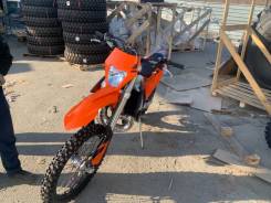 KTM 300 EXC. 300����. ��., ��������, ��� ���, ��� �������