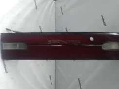 ������� ��������� �������� ��100 1992��� ������1�� 12-354 ����