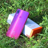 Xiaomi Redmi Note 7. �����, ���������, �������, ����������, ������, 3G, 4G LTE, Dual-SIM ����