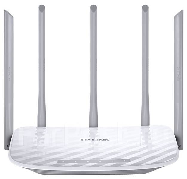 Роутер archer c60. Wi-Fi роутер TP-link Archer c60. TP link Archer c60. TP-link Archer c64 ac1200. TP link Archer c 60 белый.