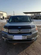 Honda Crossroad. RT41004457 ����