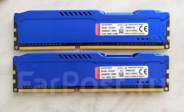 DDR3. ����