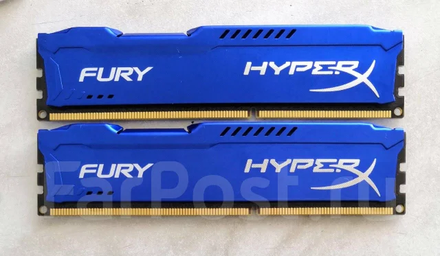 DDR3. ����