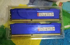 DDR3. ����
