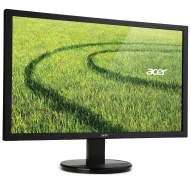 Acer. 18.5" ����