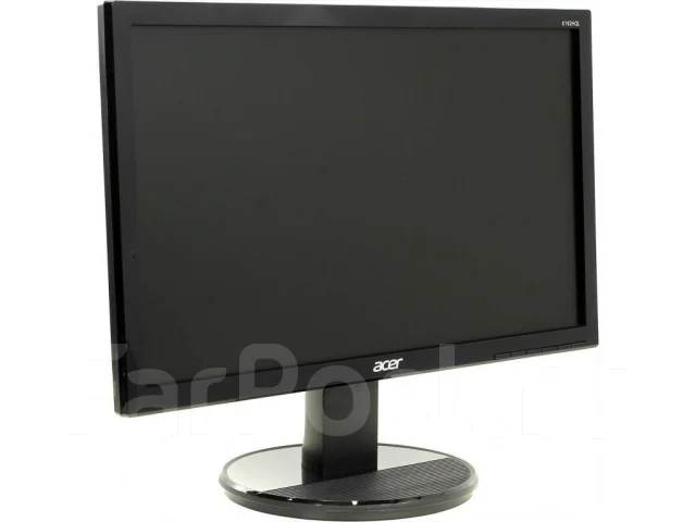 Acer. 18.5" ����