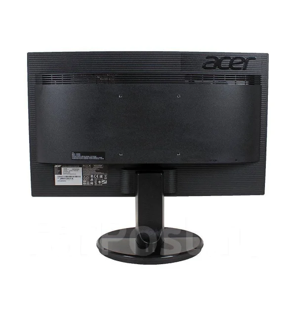 Acer. 18.5" ����