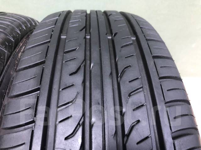 265/60/18 dunlop grandtrek pt3. Dunlop grandtrek pt3 летняя. Dunlop grandtrek pt3 летняя. Dunlop grandtrek pt. Dunlop grandtrek pt3 96h.