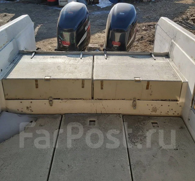 Yamaha STR. ����� 9��., ��������� ���������, 500��.�., ������ ����