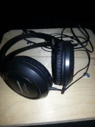 Panasonic RP-HT161 ����