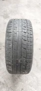 Interstate. ������, ��� �����, 2014 ���, �/�, ����� 30 % ����