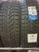 Rosava WQ-103. ������, ��� �����, 2018 ���, ����� ����