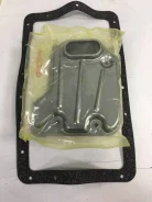 ������ ���� TY Mark110 JZX110, Aristo JZS160, Crown JZS17# SF259A ����