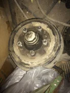 ��������� ������� ��� 21 ����� ����