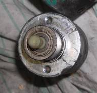 ����������� ���� ������ ������ ����� ���, ����� � - 0018 M1T84481 M1T86481 STM0670RB STM0670WA STN0670RB ����