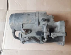 ������� Toyota 2C 2810064210 ����