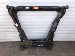 ��������� Nissan X-Trail T31 T32 Renault Koleos 2.0 2.5 54400JY20A ����