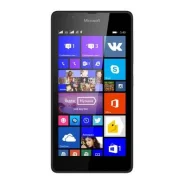 Microsoft Lumia 540. �/�, 16 ��, ������