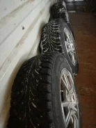 Pirelli Ceat Formula Winter. ������, ����������, 2019 ���, �/�, ����� 10�% ����