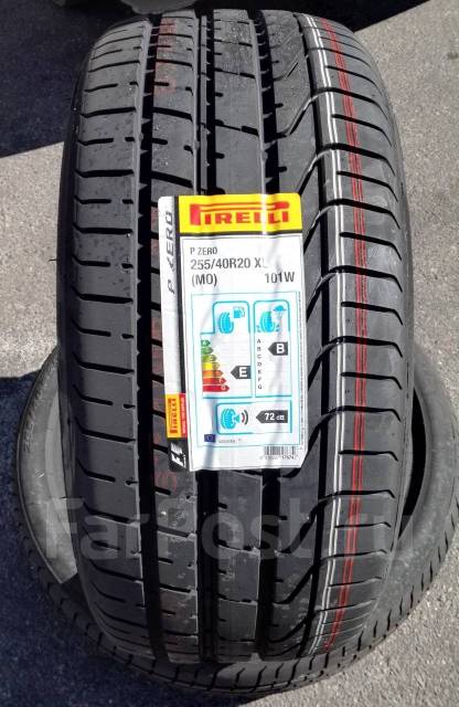 Zero mo. Pirelli p Zero 245/40 r20 RUNFLAT. Пирелли 255/40/20. Pirelli p Zero 285/45 r20 108w. Pirelli p Zero 255/40 r20 101y.