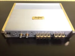 Sinfoni ����