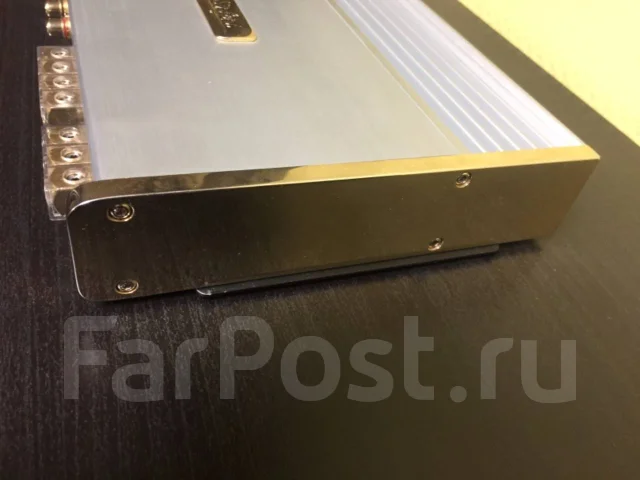 Sinfoni ����