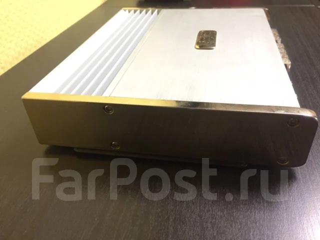 Sinfoni ����