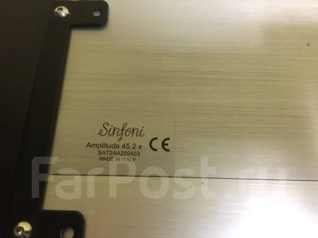 Sinfoni ����