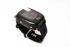 Wonlex GW400S. GPS, SIM-�����, IP67 ����