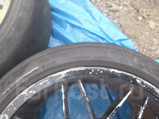 Sparco. 8.0/9.0x17", 4x114.3, 5x114.3, ET32/38 ����
