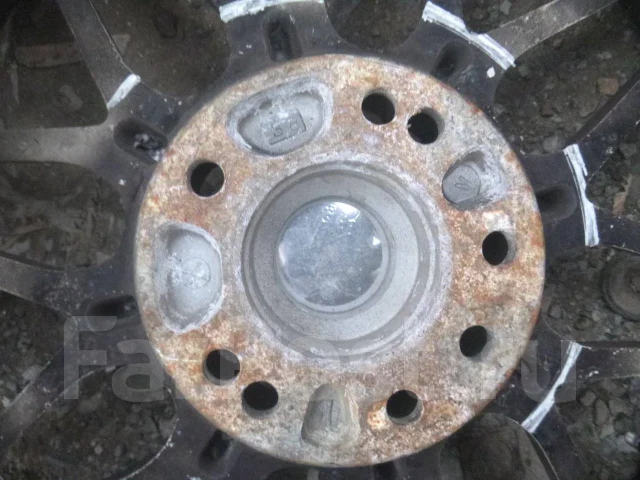 Sparco. 8.0/9.0x17", 4x114.3, 5x114.3, ET32/38 ����