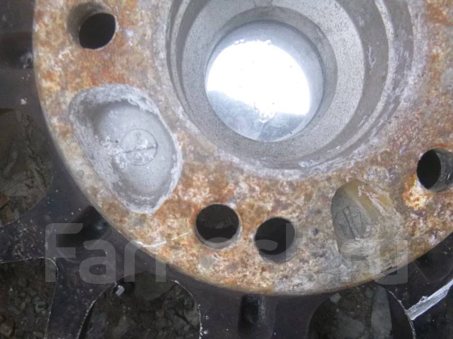 Sparco. 8.0/9.0x17", 4x114.3, 5x114.3, ET32/38 ����