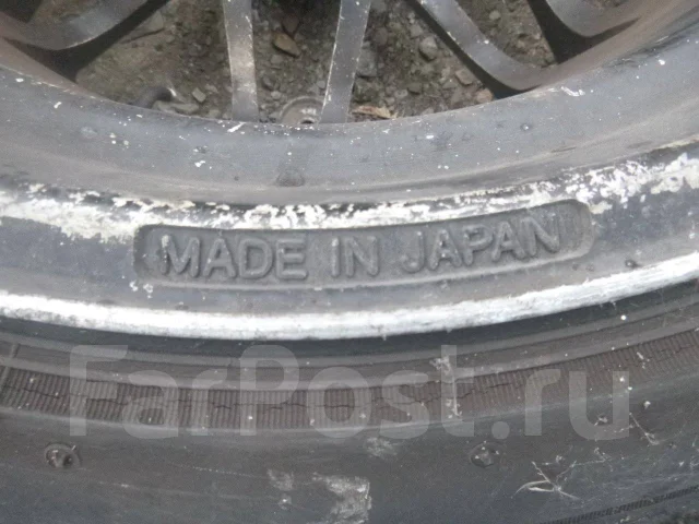 Sparco. 8.0/9.0x17", 4x114.3, 5x114.3, ET32/38 ����