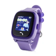 Wonlex GW400S. GPS, SIM-�����, IP67 ����