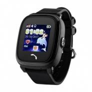 Wonlex GW400S. GPS, SIM-�����, IP67 ����