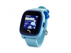 Wonlex GW400S. GPS, SIM-�����, IP67 ����