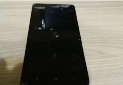 Xiaomi Redmi 3S. �/�, 16 ��