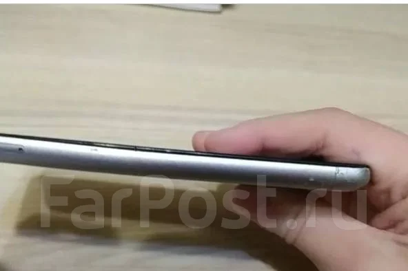 Xiaomi Redmi 3S. �/� ����