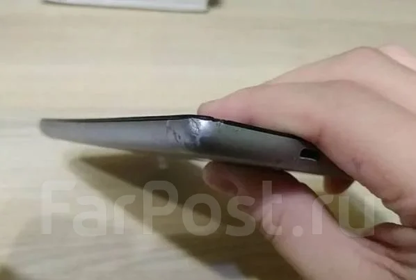 Xiaomi Redmi 3S. �/� ����