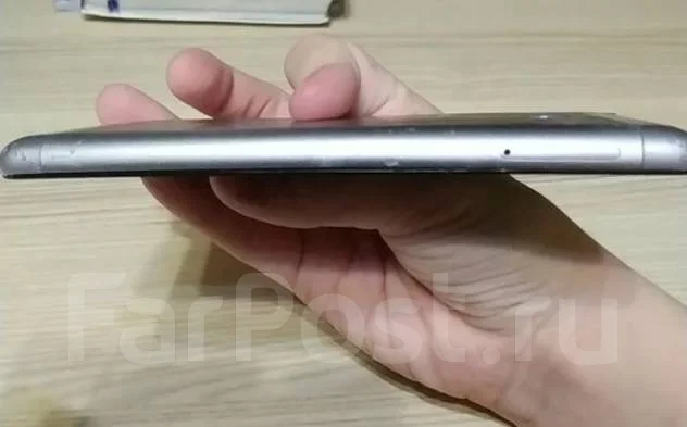 Xiaomi Redmi 3S. �/� ����