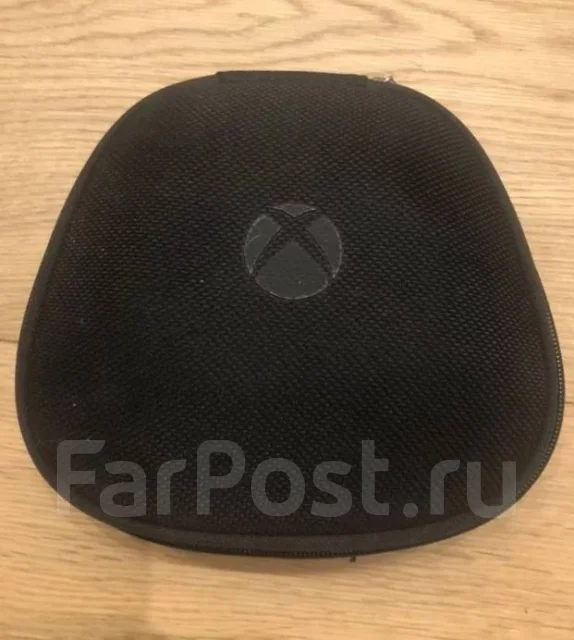 Microsoft Xbox One X ����