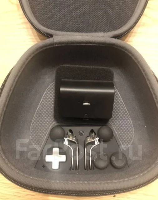 Microsoft Xbox One X ����