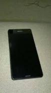 Sony Xperia Z3 Compact. �/�, 16 �� ����