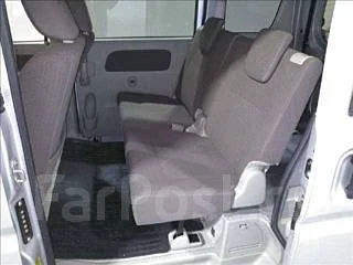 Suzuki Every. �������, 4wd, 0.7 (49��.�.), ������, 24����. ��, �/�. ��� ����� �� ������������ ����