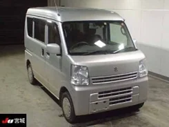Suzuki Every. �������, 4wd, 0.7 (49��.�.), ������, 24����. ��, �/�. ��� ����� �� ������������ ����