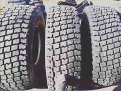 Westlake CB798. ������, ��� �����, 2025 ���, ����� ����