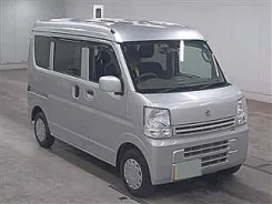 Suzuki Every. �������, ������, 0.7 (49��.�.), ������, 41����. ��, �/�. ��� ����� �� ������������ ����